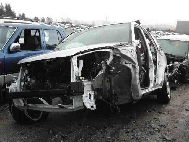 Toyota RAV4 2000-2006 (Type II) , Motorkode: 1AZ-FE, Girkassekode: 