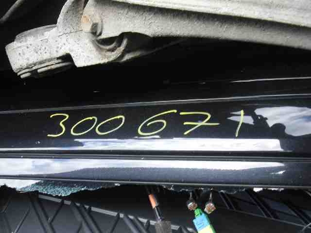 Volvo V70 2000-2004 (Type II, Fase 1) , Motorkode: D5244T, Girkassekode: