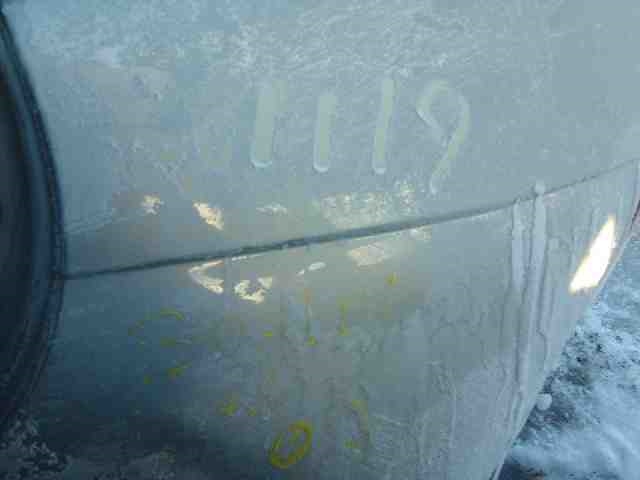 Renault Scenic 1999-2003 (Type I, Fase 2) , Motorkode: K4M A7, Girkassekode: