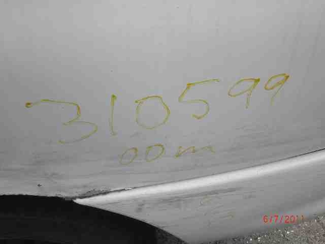 Seat Alhambra 1996-2000 delebil , Motorkode: AHU, Girkassekode: 