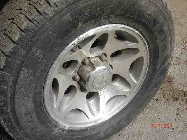 Mitsubishi Pajero 2000-2006 (Type III) delebil , Motorkode: --, Girkassekode: 