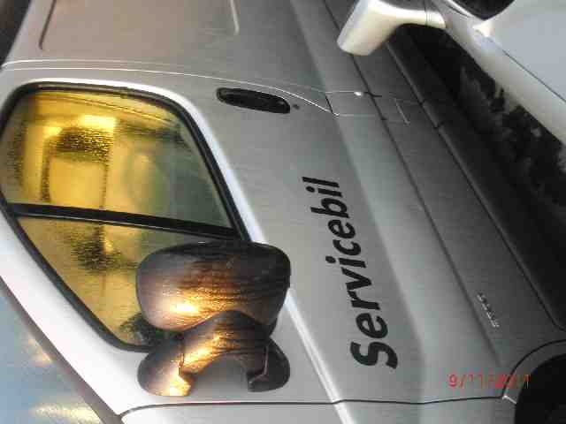 Opel Vivaro A 2001-2006 , Motorkode: F9QU7, Girkassekode: 