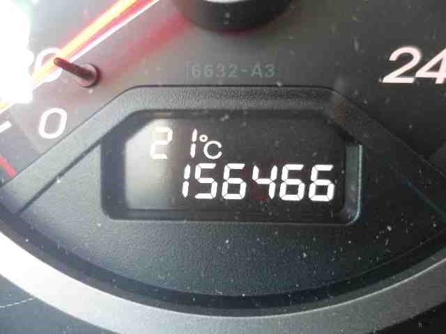 Honda Civic 2001-2005 (Type VII) (ENGELSK) (ENGELSK), Motorkode: D16V1, Girkassekode: 
