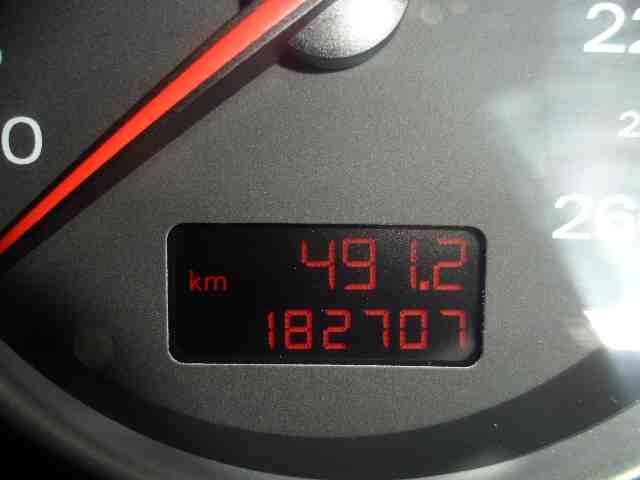 Audi A4 2001-2004 (Type II) (B6) delebil , Motorkode: BFB, Girkassekode: 