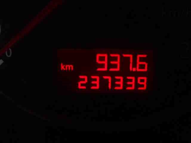 Audi A6 2001-2004 (Type II, Fase 2) (C5) (C5), Motorkode: BDH 2.5 d, Girkassekode: EUT  FTL