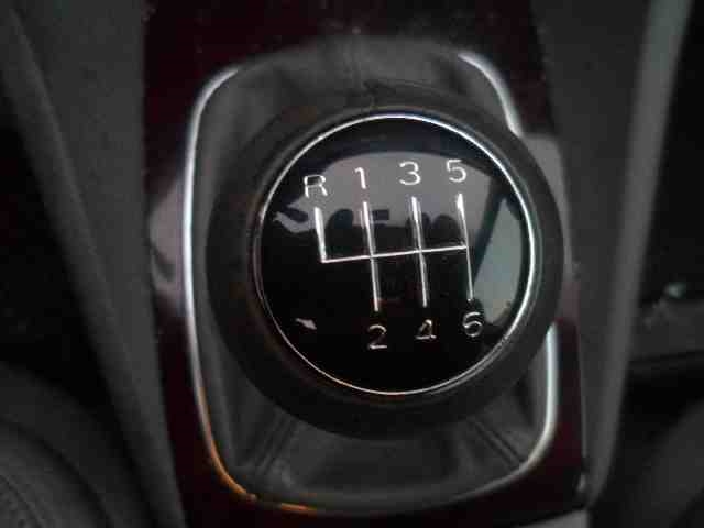 Audi A6 2001-2004 (Type II, Fase 2) (C5) (C5), Motorkode: BDH 2.5 d, Girkassekode: EUT  FTL