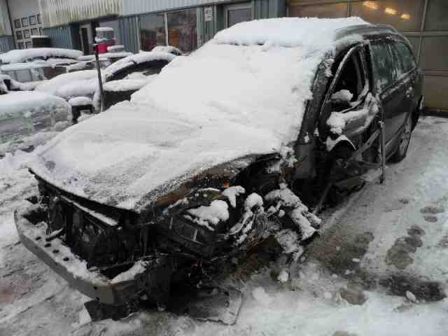 Toyota Avensis 2003-2008 (Type II) , Motorkode: 1AD-FTV, Girkassekode: 