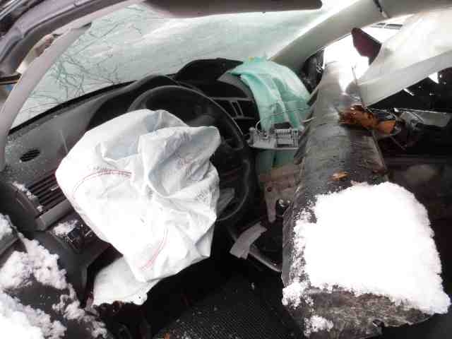 Toyota Avensis 2003-2008 (Type II) , Motorkode: 1AD-FTV, Girkassekode: 