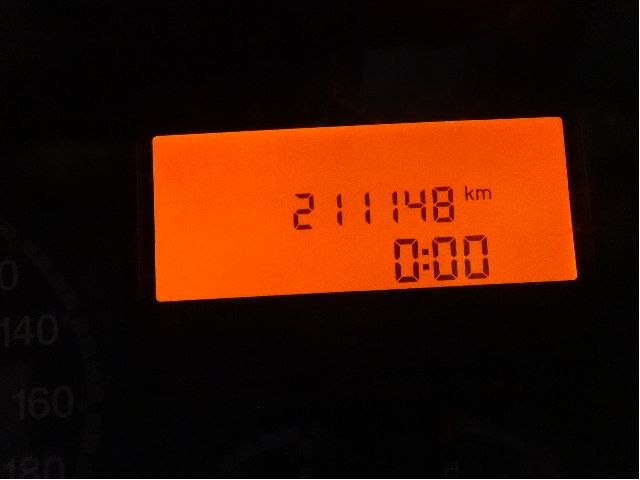 Peugeot Boxer 2007-2013 (Type III, Fase 1) , Motorkode: 4HU, Girkassekode: 