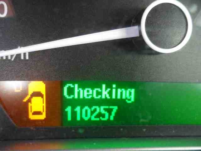Saab 9-5 2006-2010 (Type I, Fase 3) , Motorkode: B205E, Girkassekode: