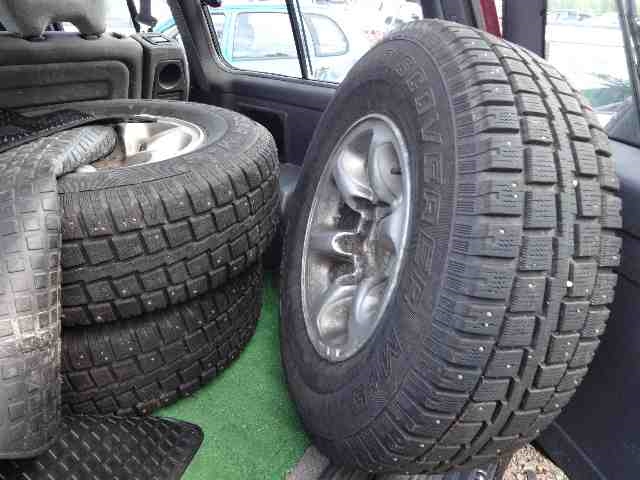 Mitsubishi Pajero 1992-1999 (Type II) , Motorkode: 4D56, Girkassekode:
