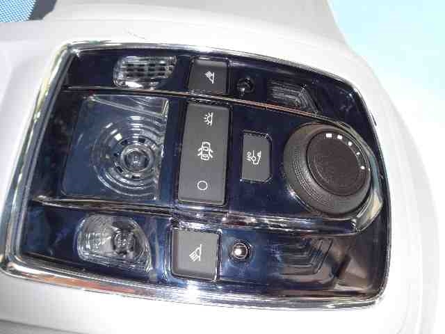 Peugeot 508 2011-2014 (Type I, Fase 1) , Motorkode: 9H05, Girkassekode: 