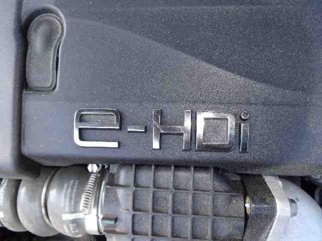 Peugeot 508 2011-2014 (Type I, Fase 1) , Motorkode: 9H05, Girkassekode: 