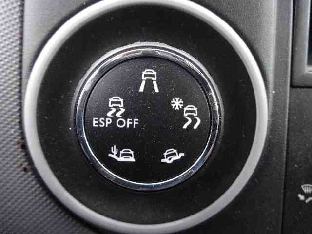 Peugeot Partner 2008-2015 (Type II, Fase 1) , Motorkode: 9HV;9HX, Girkassekode: