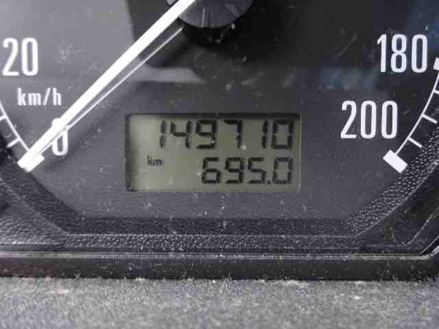 Škoda Fabia 2000-2007 (Type I) , Motorkode: AZQ;BME, Girkassekode: GSB