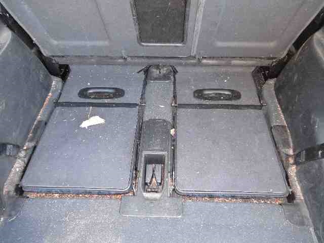 Opel Zafira A 1999-2005 , Motorkode: Z18XE, Girkassekode: 