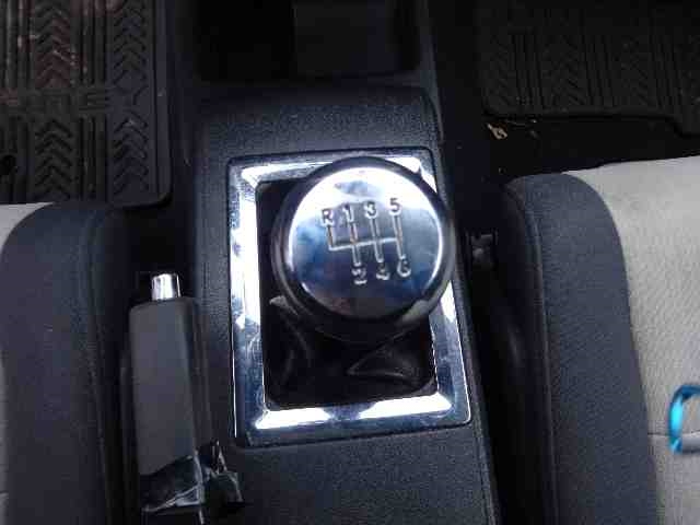 Dodge Journey 2008-2010 , Motorkode: Y, Girkassekode: 