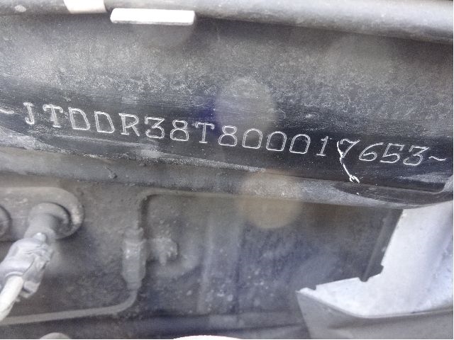 Toyota Celica 2000-2005 (Type VII) , Motorkode: 1ZZ-FE, Girkassekode: 