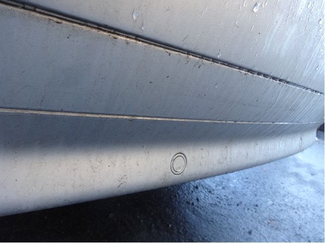 Audi A6 2001-2004 (Type II, Fase 2) (C5) (C5), Motorkode: AKE, Girkassekode: EUS FAU