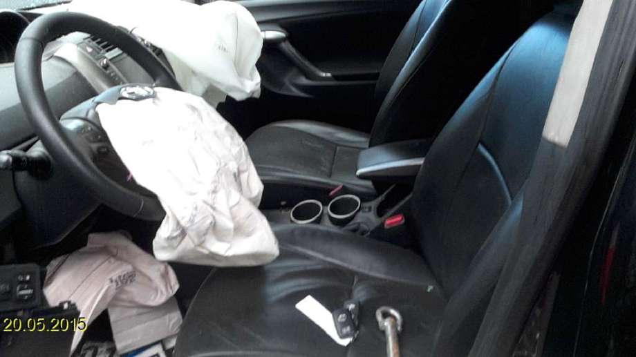 Toyota Verso 2009-2016 (Type III) , Motorkode: 2AD-FHV, Girkassekode: 