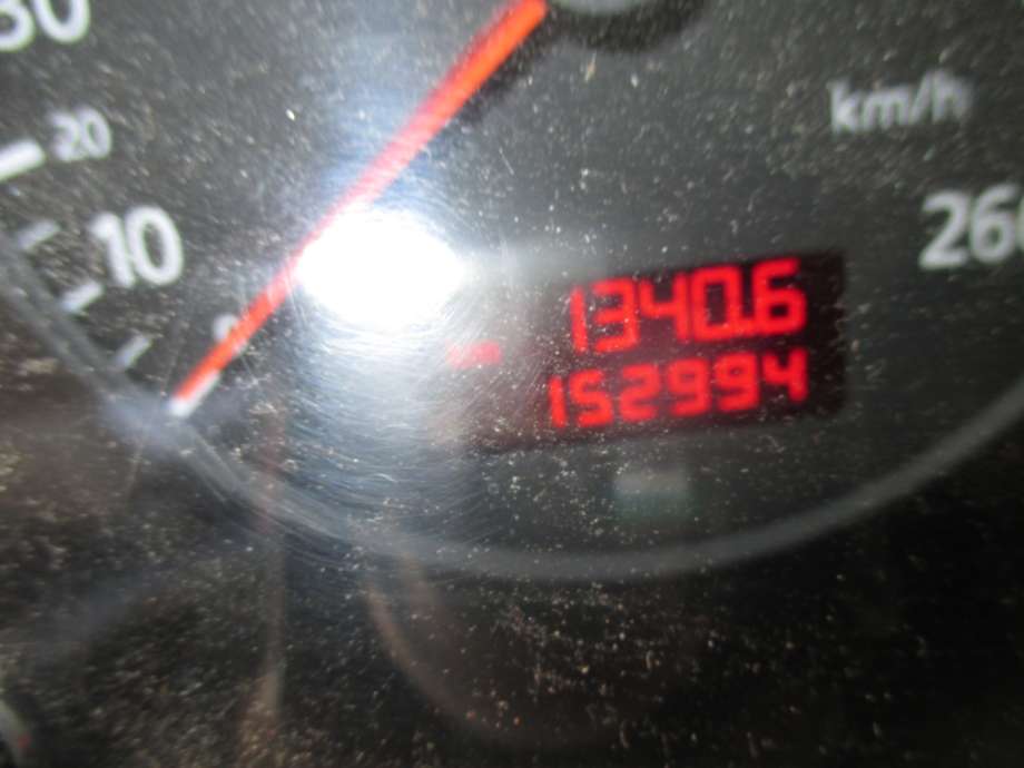 Audi A4 1999-2001 (Type I, Fase 2) (B5) (B5), Motorkode: ARG;AVV, Girkassekode: 