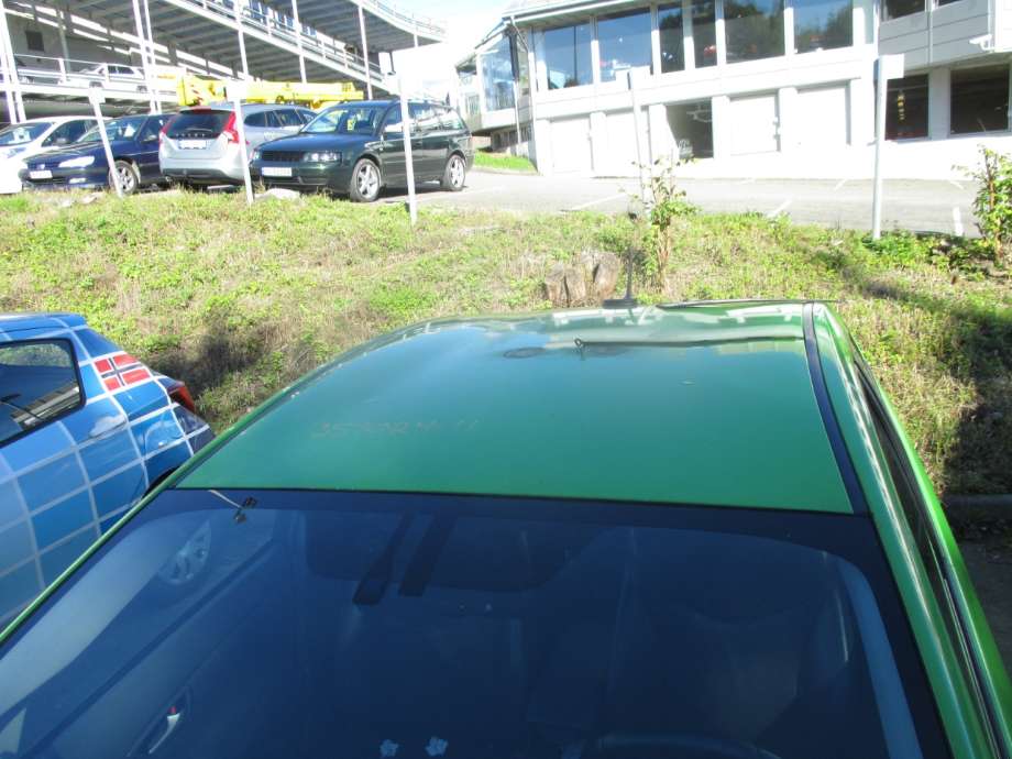 Toyota Prius 2009-2016 (Type III) (COMBI) (COMBI), Motorkode: 2ZR-FXE, Girkassekode: 