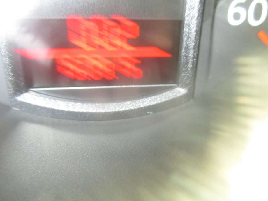 VW Passat 2005-2010 (B6) (B6), Motorkode: BLS, Girkassekode: