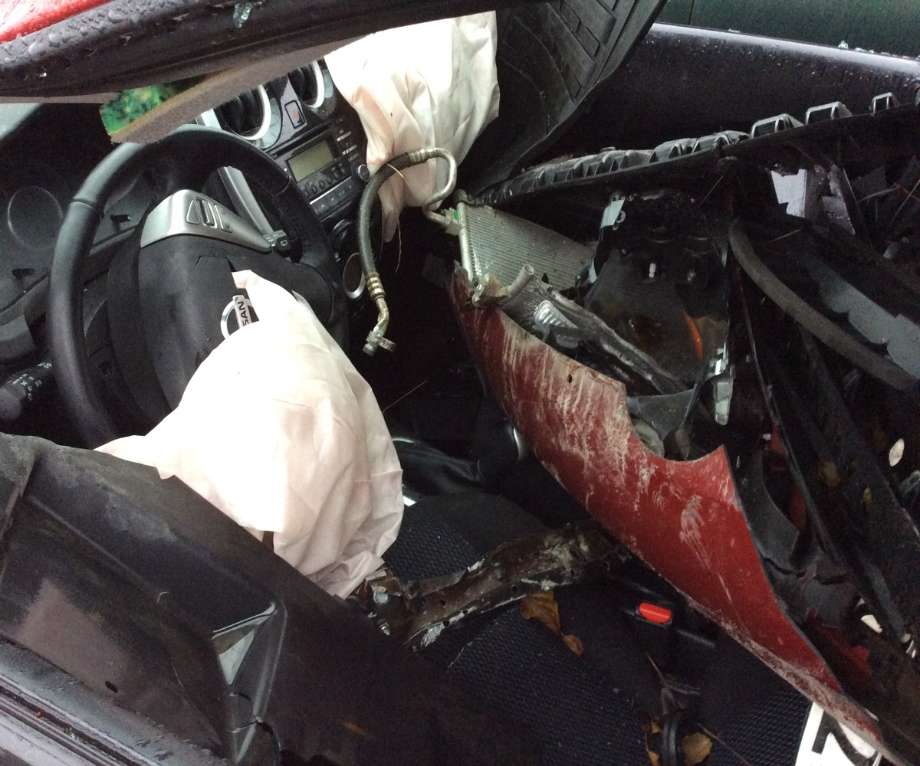 Nissan Note 2013-2017 (Type II) , Motorkode: HR12DE, Girkassekode: