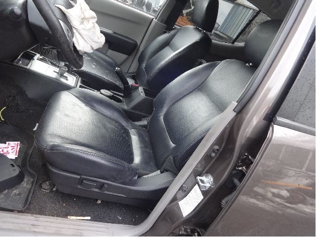Mitsubishi L200 2006-2015 (Type IV) , Motorkode: 4D56, Girkassekode: 