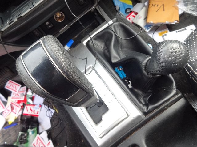 Mitsubishi L200 2006-2015 (Type IV) , Motorkode: 4D56, Girkassekode: 