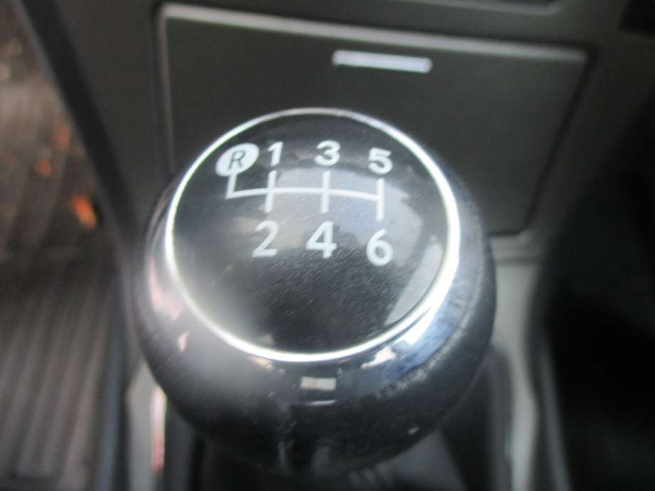 Toyota Avensis 2009-2015 (Type III, Fase 1) , Motorkode: 1AD-FTV, Girkassekode: 