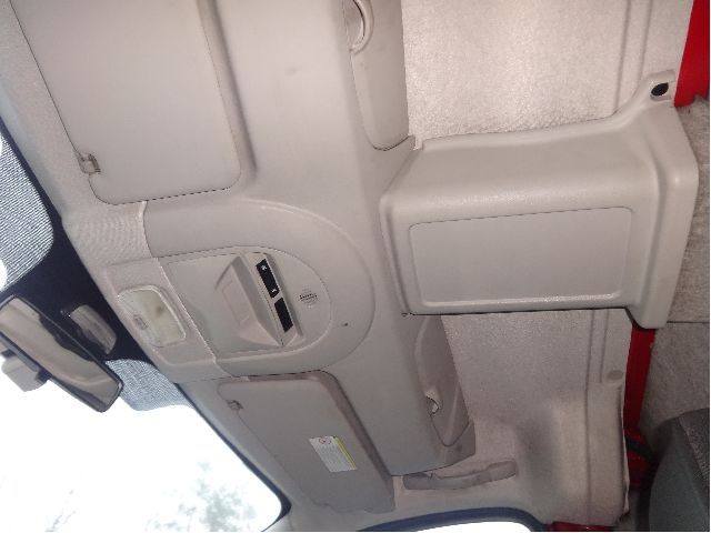 Peugeot Expert 2007-2016 (Type II) , Motorkode: RHG;RHK, Girkassekode: 
