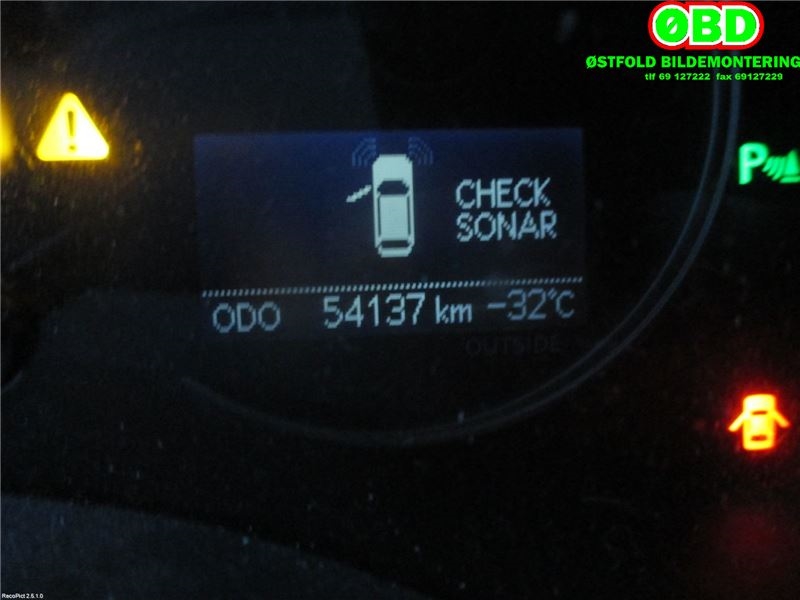 Lexus CT 2010-2020 , Motorkode: 2ZR-FXE, Girkassekode: 