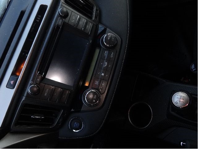 Toyota RAV4 2013-2015 (Type IV, Fase 1) , Motorkode: 1AD-FTV, Girkassekode: