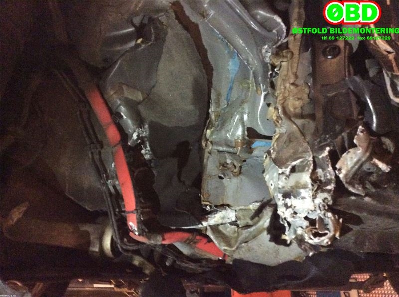 Audi A7 2010-2014 (Type I, Fase 1) , Motorkode: CDUC;CKVB, Girkassekode: NPB
