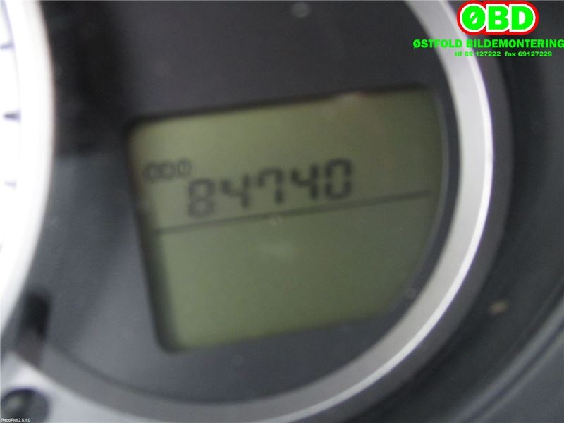 Mazda 2 2011-2014 (Type II, Fase 2) , Motorkode: ZJ-VE, Girkassekode: 