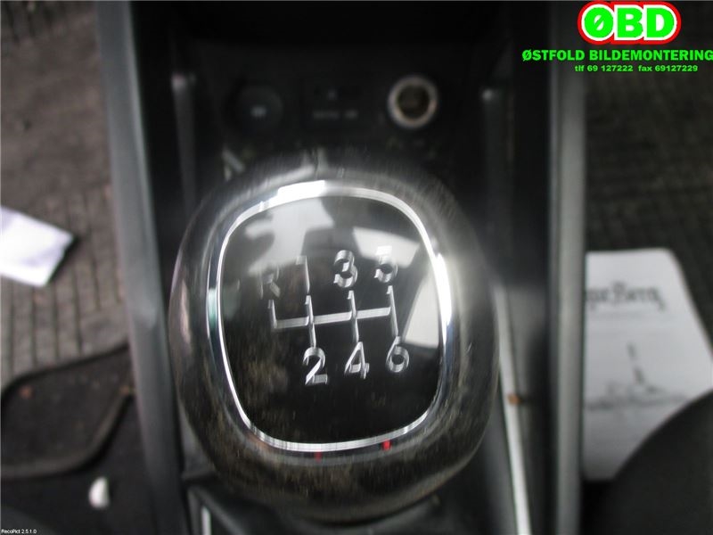 Kia Cee