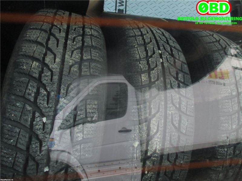VW Polo 2000-2001 (Type III, Fase 2) , Motorkode: AKK;AUD, Girkassekode: 