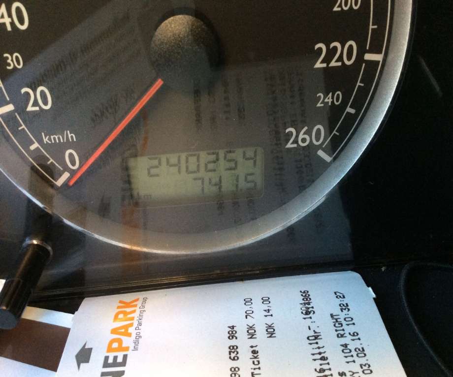 Seat Alhambra 2001-2010 , Motorkode: ANU, Girkassekode: 