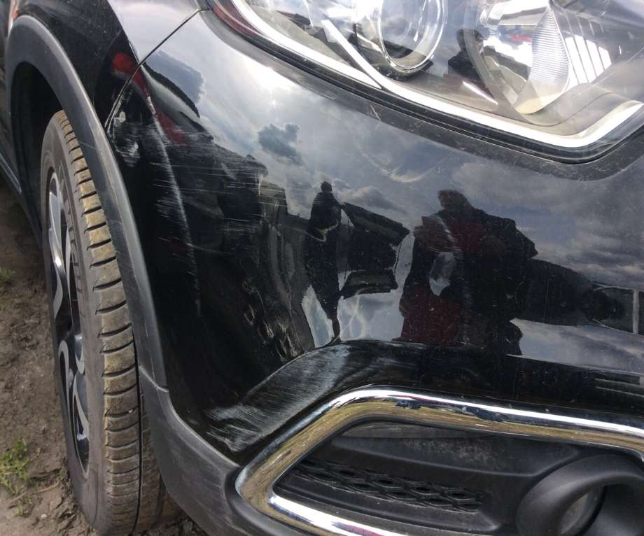 Renault Captur 2013-2020 (Type I) , Motorkode: H4B-400, Girkassekode: 