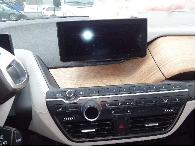 BMW i3 2013-2022 , Motorkode: IB1, Girkassekode: 
