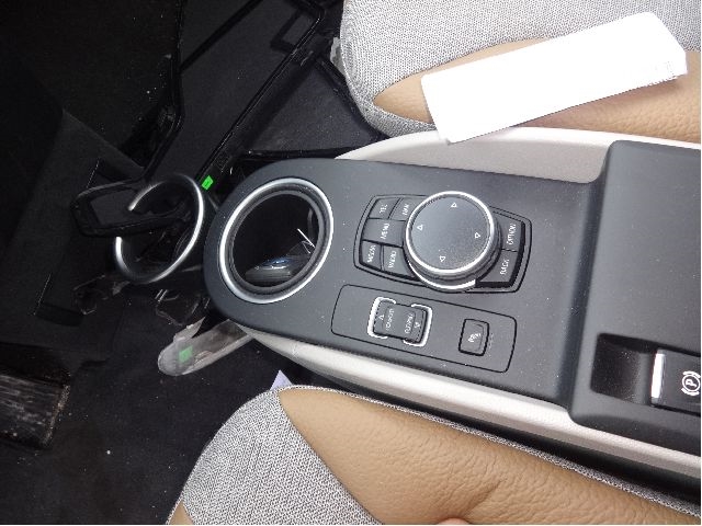BMW i3 2013-2022 , Motorkode: IB1, Girkassekode: 