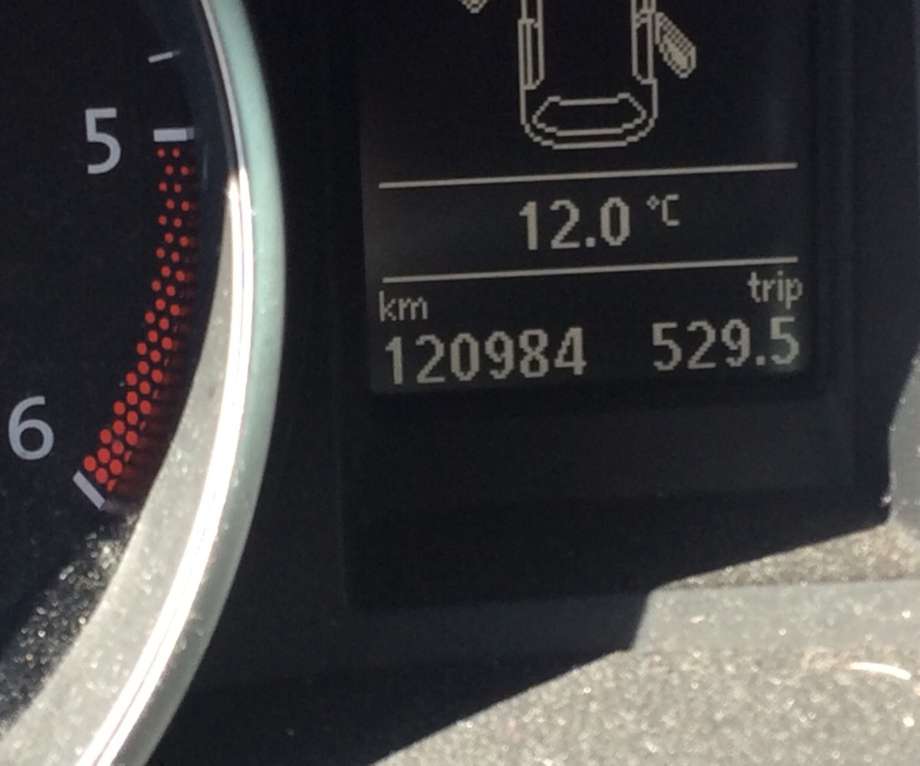 VW Golf VI 2008-2012 , Motorkode: CBAB;CFFB, Girkassekode: 