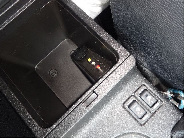 Subaru Impreza 2008-2012 (Type III) , Motorkode: EJ20, Girkassekode: 