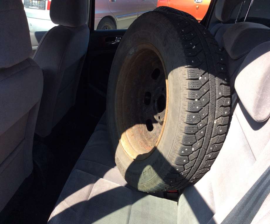 Peugeot 307 2001-2004 (Fase 1) , Motorkode: NFU, Girkassekode: 