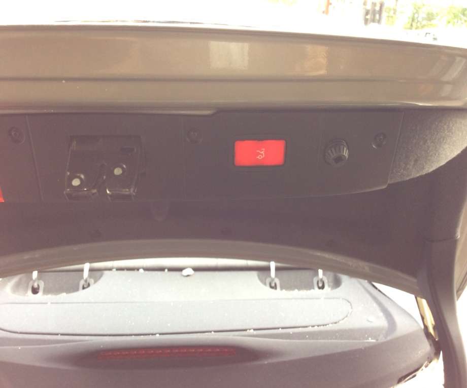 Mercedes CLS 2004-2010 (C219) (C219), Motorkode: OM642.920, Girkassekode: 