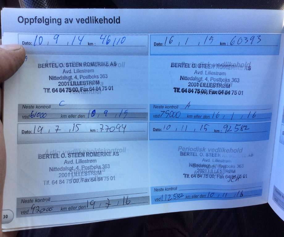 Peugeot 107 2006-2014 , Motorkode: CFB, Girkassekode: 