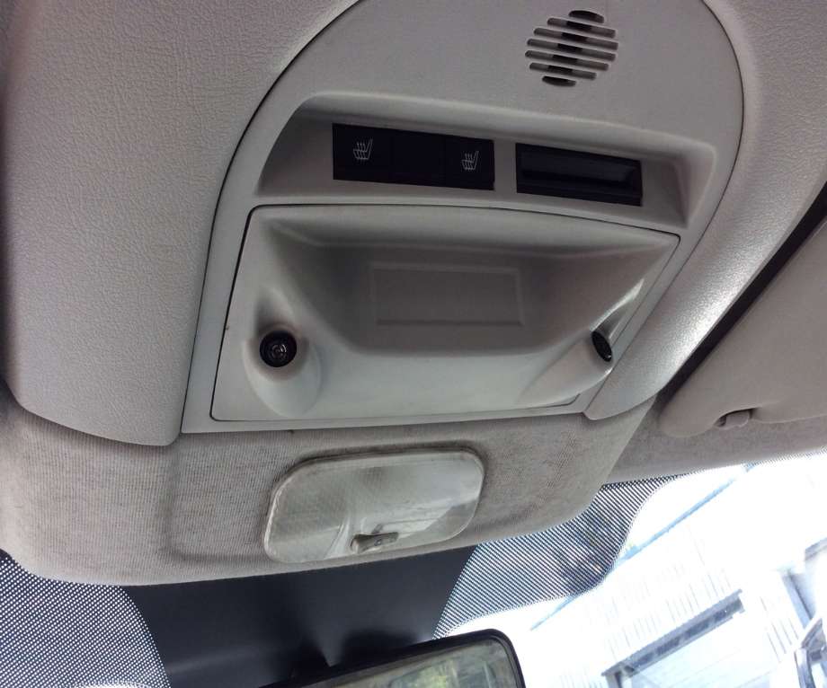 Citroën Jumpy 2007-2016 (Type II) , Motorkode: RHG;RHK, Girkassekode: 