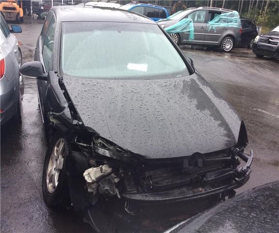 VW Golf V, Combi 2003-2008 , Motorkode: BKC;BXE, Girkassekode: 