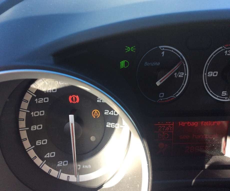 Alfa Romeo Giulietta 2010-2018 , Motorkode: 940.A2.000, Girkassekode: 